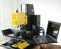 Syil Speedmaster X4 CNC